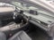 2016 Lexus RX 350 AWD 4dr