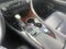 2016 Lexus RX 350 AWD 4dr