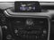 2016 Lexus RX 350 AWD 4dr