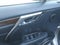 2019 Lexus RX 350 AWD