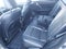 2019 Lexus RX 350 AWD