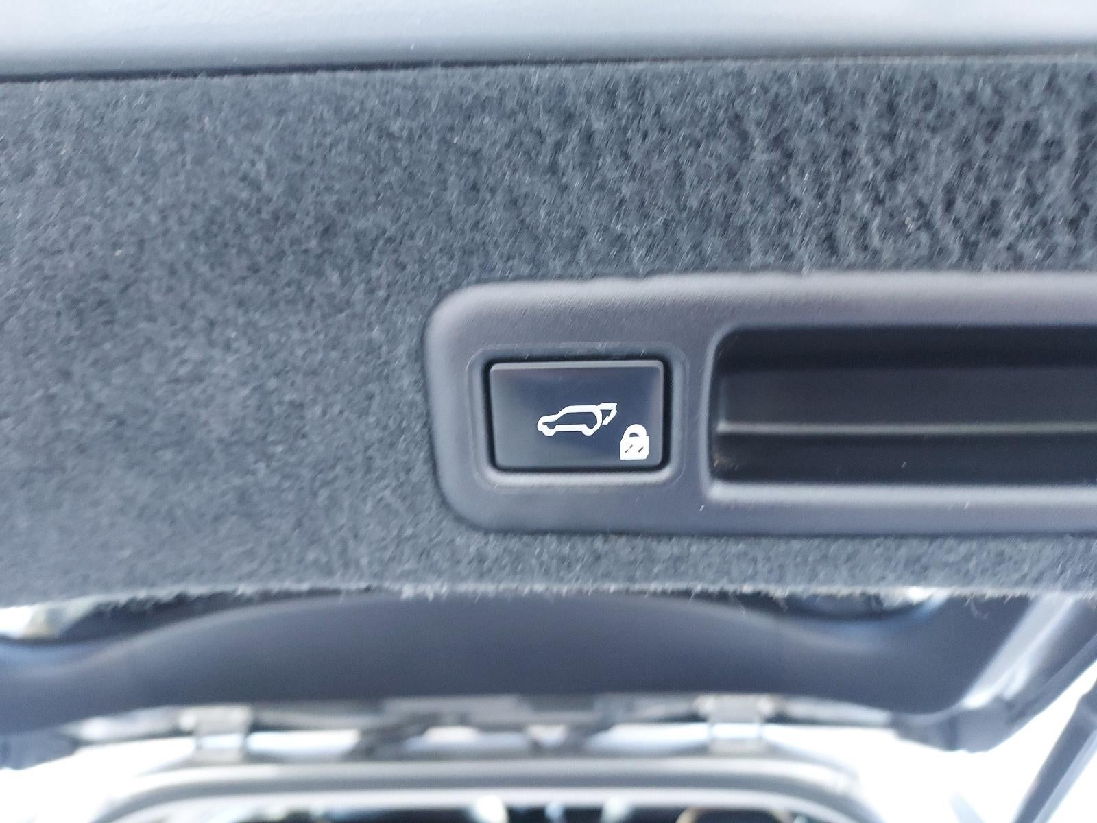 2019 Lexus RX 350 AWD