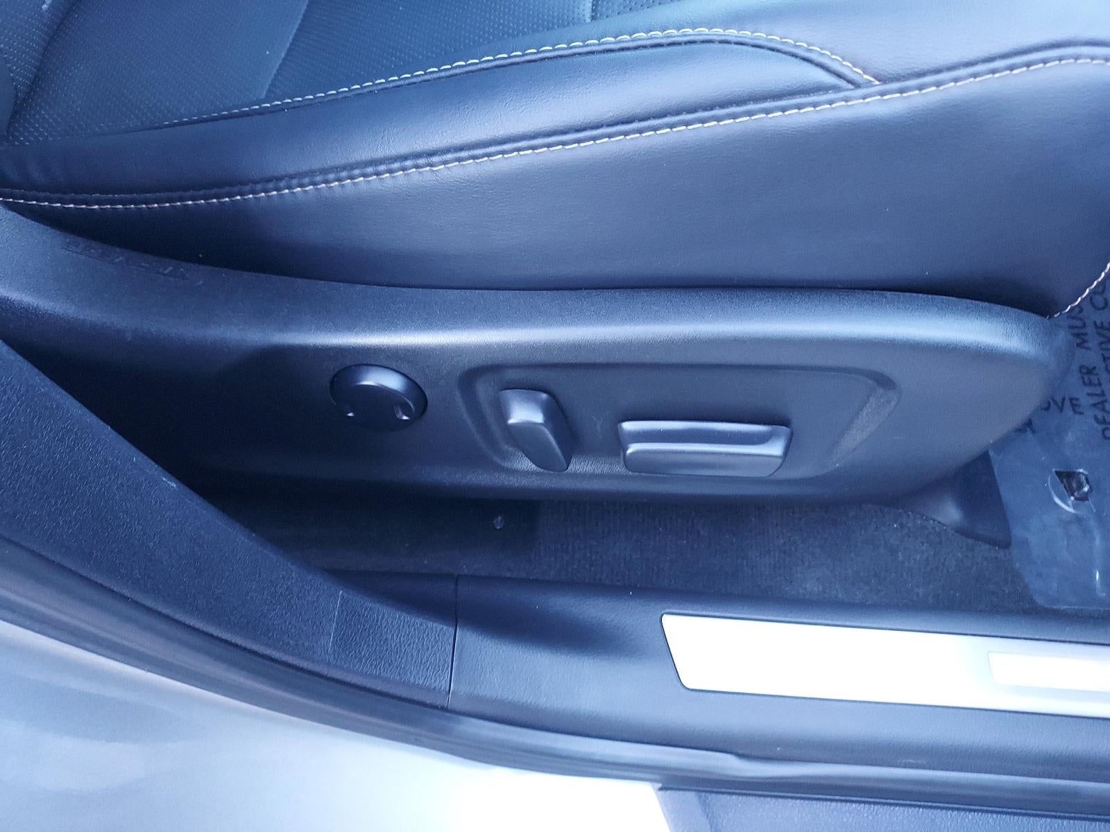 2019 Lexus RX 350 AWD