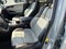 2019 Toyota RAV4 Adventure AWD (Natl)