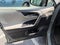 2019 Toyota RAV4 Adventure AWD (Natl)