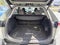 2019 Toyota RAV4 Adventure AWD (Natl)