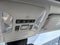 2019 Toyota RAV4 Adventure AWD (Natl)