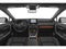 2019 Toyota RAV4 Adventure AWD (Natl)