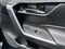 2021 Toyota RAV4 Hybrid XLE AWD (Natl)