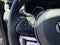 2021 Toyota RAV4 Hybrid XLE AWD (Natl)