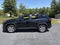 2021 Toyota RAV4 Hybrid XLE AWD (Natl)