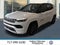 2022 Jeep Compass High Altitude 4x4