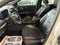 2022 Jeep Compass High Altitude 4x4