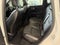 2022 Jeep Compass High Altitude 4x4