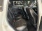 2022 Jeep Compass High Altitude 4x4
