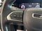 2022 Jeep Compass High Altitude 4x4