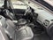 2018 Jeep Compass Limited 4x4