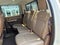 2023 RAM 3500 Longhorn 4x4 Crew Cab 8' Box