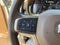2023 RAM 3500 Longhorn 4x4 Crew Cab 8' Box