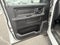 2017 RAM 1500 Express 4x4 Crew Cab 5'7" Box