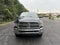 2012 RAM 2500 4WD Crew Cab 6.4 Ft Box Big Horn