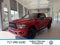 2024 RAM 2500 Big Horn 4x4 Crew Cab 6'4" Box