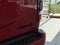 2024 RAM 2500 Big Horn 4x4 Crew Cab 6'4" Box