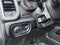 2024 RAM 2500 Big Horn 4x4 Crew Cab 6'4" Box