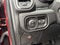 2022 RAM 2500 Limited 4x4 Crew Cab 6'4" Box