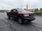 2022 RAM 2500 Limited 4x4 Crew Cab 6'4" Box