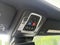 2022 RAM 2500 Limited 4x4 Crew Cab 6'4" Box