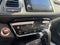 2021 Honda HR-V EX AWD CVT