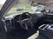 2018 Chevrolet Silverado 1500 Crew Cab Short Box 4-Wheel Drive LT Z71