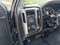 2018 Chevrolet Silverado 1500 Crew Cab Short Box 4-Wheel Drive LT Z71