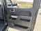 2018 Chevrolet Silverado 1500 Crew Cab Short Box 4-Wheel Drive LT Z71