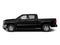 2018 Chevrolet Silverado 1500 Crew Cab Short Box 4-Wheel Drive LT Z71