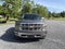 2015 Chevrolet Silverado 1500 Crew Cab Short Box 4-Wheel Drive LTZ Z71