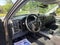 2015 Chevrolet Silverado 1500 Crew Cab Short Box 4-Wheel Drive LTZ Z71