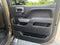 2015 Chevrolet Silverado 1500 Crew Cab Short Box 4-Wheel Drive LTZ Z71