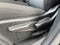 2026 GMC Terrain FWD 4dr Elevation