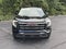 2026 GMC Terrain FWD 4dr Elevation