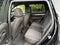 2026 GMC Terrain FWD 4dr Elevation