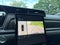 2026 GMC Terrain FWD 4dr Elevation