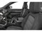 2026 GMC Terrain FWD 4dr Elevation