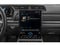 2026 GMC Terrain FWD 4dr Elevation