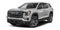2026 GMC Terrain FWD 4dr Elevation