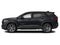 2026 GMC Terrain FWD 4dr Elevation