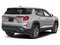 2026 GMC Terrain FWD 4dr Elevation