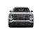 2026 GMC Terrain FWD 4dr Elevation