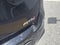 2023 GMC Terrain AWD 4dr AT4
